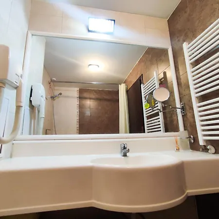 Private In Dream Apartment *